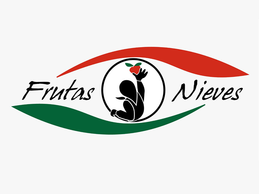 Frutas Nieves