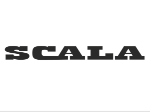 cafeteria_scala