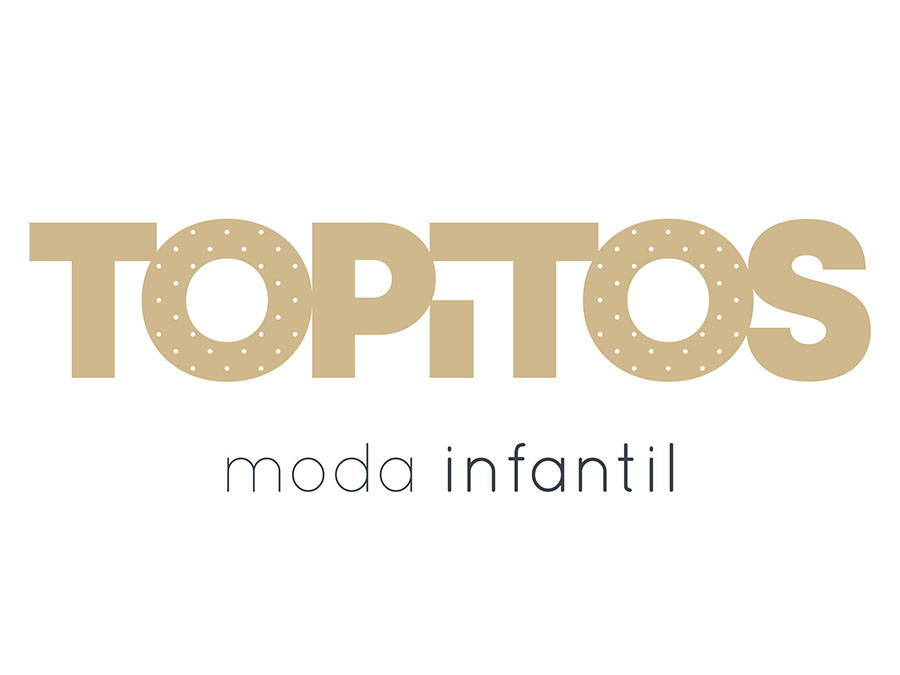 logo_topitos_horizontal