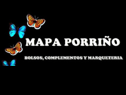 mapa_porriño