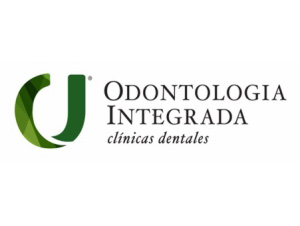 Odontología Integrada