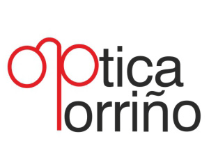 optica_porriño