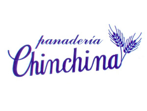 Panadería Chinchina