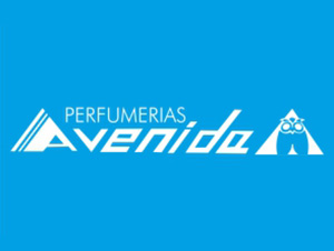 perfumeria_drogueria_avenida