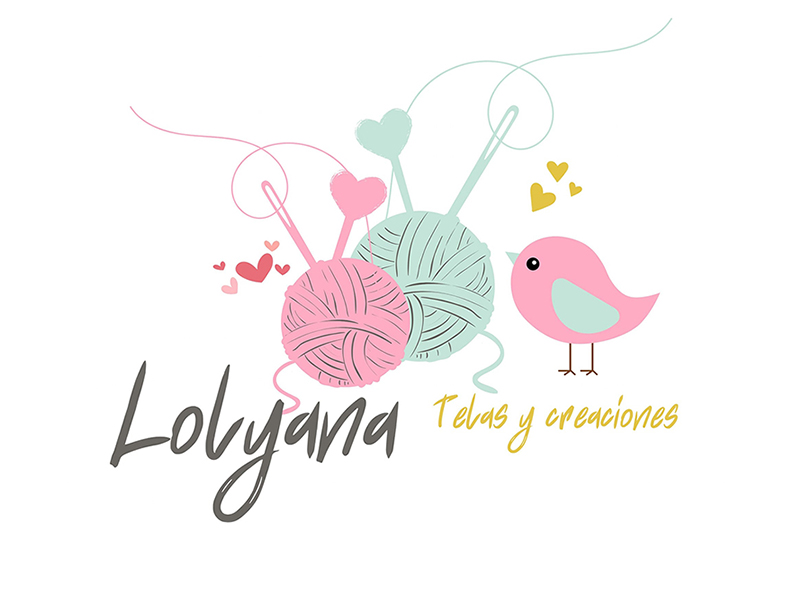 Lolyana-telas-creaciones-
