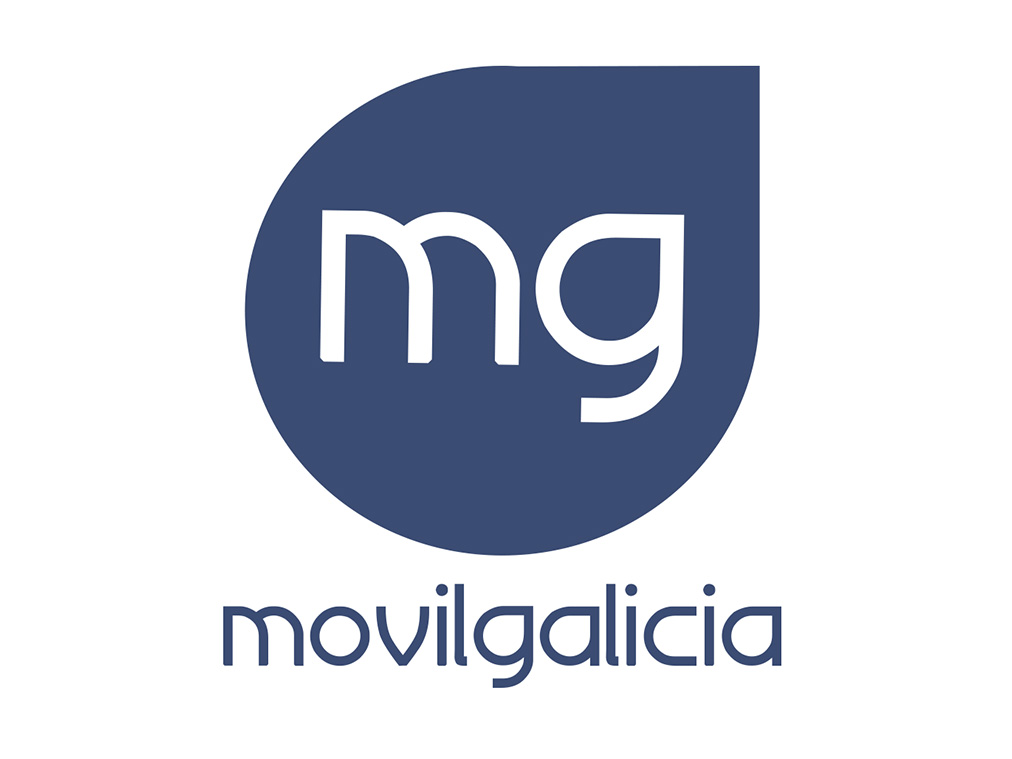 MovilGalicia-