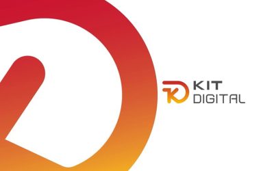 Convocatoria aberta do Kit Dixital