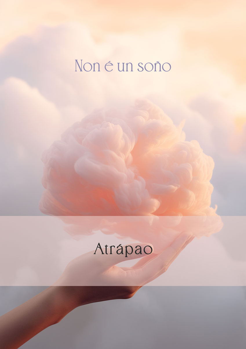 tarxeta regalo de 50 euros